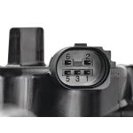 Valeo AGR-Ventil 700439 Valeo AGR-Ventil 700439