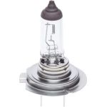 H18 12V 65W PURE LIGHT 1987302091 H18 12V 65W PURE LIGHT 1987302091