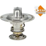 NRF Kühlmittelthermostat 725060