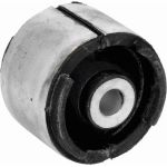 Vaico Achsträgerlager V20-1050 Vaico Achsträgerlager V20-1050