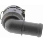 VAICO Kühlmittelflansch V10-3010 VAICO Kühlmittelflansch V10-3010