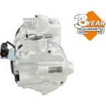 NRF Kompressor 32246