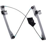 VALEO 850525 Fensterheber VALEO 850525 Fensterheber