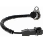 Vemo Nockenwellensensor V53-72-0105 Vemo Nockenwellensensor V53-72-0105