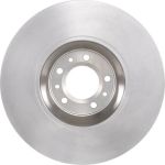 Bremsscheibe VA 0 986 479 192 Bremsscheibe VA 0 986 479 192