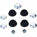 Stabilisator li/re 36022 01 Stabilisator li/re 36022 01