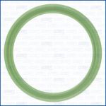 AJUSA Dichtring, Lader 01493200 AJUSA Dichtring, Lader 01493200