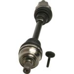 MAXGEAR Antriebswelle 27-3481MG 49-2516 MAXGEAR Antriebswelle 27-3481MG 49-2516