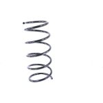 MONROE Fahrwerksfeder SP2935 MONROE Fahrwerksfeder SP2935