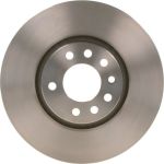 Bosch Bremsscheibe 0 986 479 W59 Bosch Bremsscheibe 0 986 479 W59