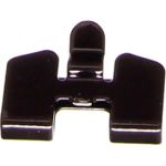 Original VAGManschettenknopf VW Golf 13 7P6853910A Original VAGManschettenknopf VW Golf 13 7P6853910A