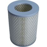 Luftfilter 26-1591
