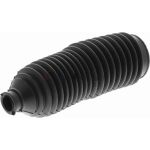 Vaico Lenkmanschette V10-0256 Vaico Lenkmanschette V10-0256