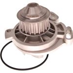 MAXGEAR Wasserpumpe / Kühlmittelpumpe 47-0092 – Kennung MGC-5458 MAXGEAR Wasserpumpe / Kühlmittelpumpe 47-0092 – Kennung MGC-5458