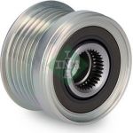 Generatorfreilauf 535 0361 10 Generatorfreilauf 535 0361 10