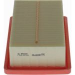 Luftfiltereinsatz F 026 400 625 Luftfiltereinsatz F 026 400 625