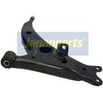 Querlenker Toyota P. Rav-4 94-00 Le BS-240L