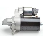 Bosch Anlasser 0001137005 Bosch Anlasser 0001137005