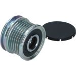 Kamoka Lichtmaschinenfreilauf RC007 Kamoka Lichtmaschinenfreilauf RC007