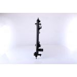 Wasserkühler PKW 606120