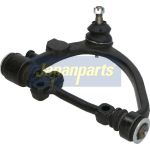 Querlenker Toyota P. Hiace Iv 2.4 95-98 Pr BS-282R Querlenker Toyota P. Hiace Iv 2.4 95-98 Pr BS-282R