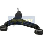 Querlenker Ssangyong P. Rexton Rexton (Gab_) 04- Pr BS-S03R Querlenker Ssangyong P. Rexton Rexton (Gab_) 04- Pr BS-S03R