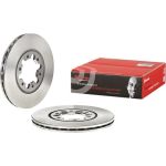 83 481 033 Bremsscheibe VA 09.5957.10 83 481 033 Bremsscheibe VA 09.5957.10