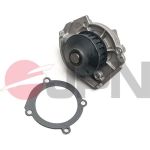 JPN Wasserpumpe 10C9104-JPN JPN Wasserpumpe 10C9104-JPN