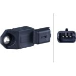 HELLA Sensor, Saugrohrdruck 6PP 009 400-721 HELLA Sensor, Saugrohrdruck 6PP 009 400-721