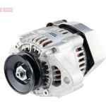 Denso Lichtmaschine DAN2019 Denso Lichtmaschine DAN2019
