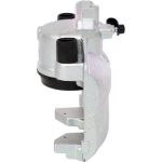 Bosch Bremssattel 0 986 134 189 Bosch Bremssattel 0 986 134 189