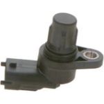 Bosch Phasengeber 0 281 002 904 Bosch Phasengeber 0 281 002 904