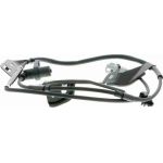 V70-72-0097 Vemo ABS-Raddrehzahlsensor V70-72-0097 V70-72-0097 Vemo ABS-Raddrehzahlsensor V70-72-0097