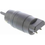 Vemo Scheibenwaschpumpe V30-08-0313 Vemo Scheibenwaschpumpe V30-08-0313