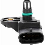 VEMO Sensor, Saugrohrdruck V24-72-0099 VEMO Sensor, Saugrohrdruck V24-72-0099