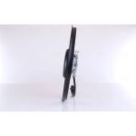 Nissens Kühlerlüfter PKW 85194 Nissens Kühlerlüfter PKW 85194