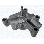 Magneti Marelli Ölpumpe 351516000154 Magneti Marelli Ölpumpe 351516000154