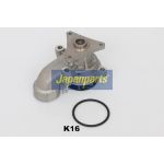 Japanparts Wasserpumpe PQ-K16 Japanparts Wasserpumpe PQ-K16