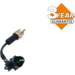 NRF Kühlmitteltemperatursensor 727085 NRF Kühlmitteltemperatursensor 727085