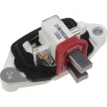 AUTOSTARTER Lichtmaschinenregler ARE0025(BOSCH) AUTOSTARTER Lichtmaschinenregler ARE0025(BOSCH)