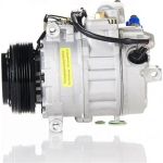 Kompressor PKW 890073 Kompressor PKW 890073