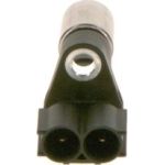 Bosch Drehzahlgeber 0 986 280 490 Bosch Drehzahlgeber 0 986 280 490