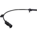 KAMOKA Sensor, Raddrehzahl 1060729 KAMOKA Sensor, Raddrehzahl 1060729
