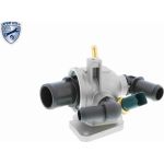 Vemo Thermostatgehäuse V24-99-0028 Vemo Thermostatgehäuse V24-99-0028