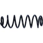 MAXGEAR Fahrwerksfeder 60-0672D