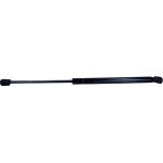 MEYLE Kofferraum-Gasfeder 16-40 910 0043