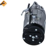 Kompressor, Klimaanlage 32429 Kompressor, Klimaanlage 32429