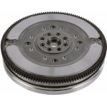 Sachs Zweimassenschwungrad 2294 002 482 Sachs Zweimassenschwungrad 2294 002 482