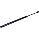 Gasfeder, Koffer-/Laderaum 138398 Gasfeder, Koffer-/Laderaum 138398