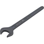 BGS Einmaulschlüssel DIN 894 SW 21 mm 34221 BGS Einmaulschlüssel DIN 894 SW 21 mm 34221